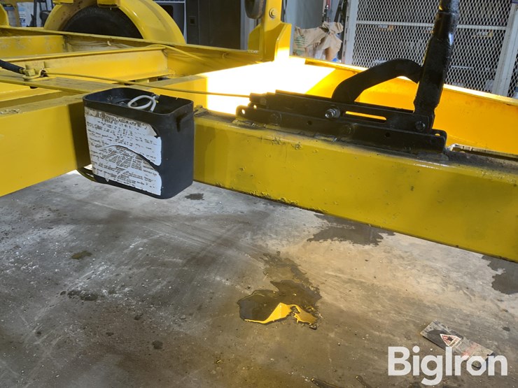 s/a-reel-trailer-image-13