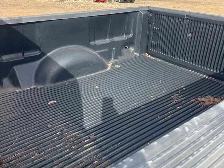 2008-ford-f150-xlt-image-13