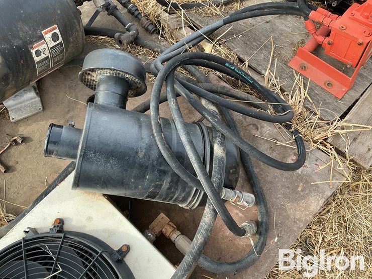 sullair-high-volume-air-compressor-image-12