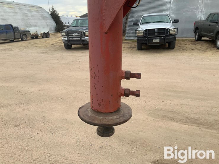 homemade-10-bale-feed-trailer-image-11