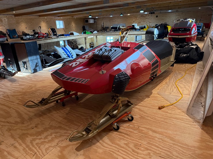 #3775-•-1973-alouette-440-super-snowmobile-image-29