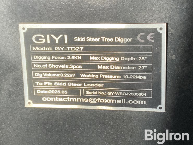 2025-giyi-gy-td27-skid-steer-tree-digger-image-20