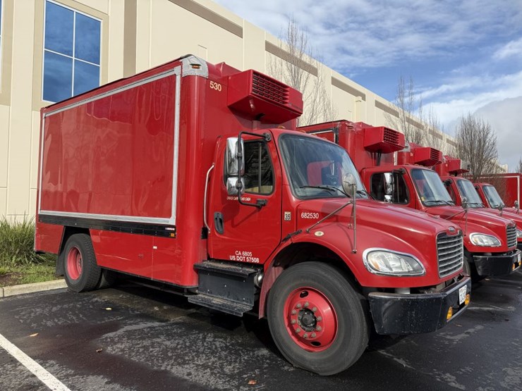 2014-king-thermo-image-2