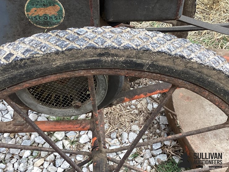 wisconsin-batchtold-brush-mower-image-13