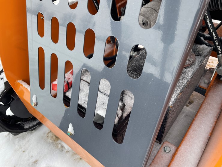 #309-•-new-land-hero-mini-skid-steer-loader-image-19