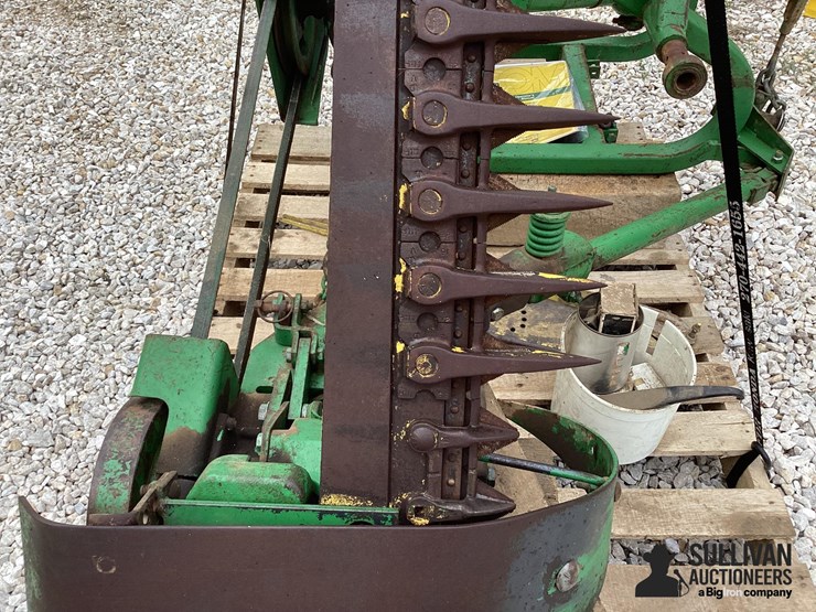 john-deere-350-image-18