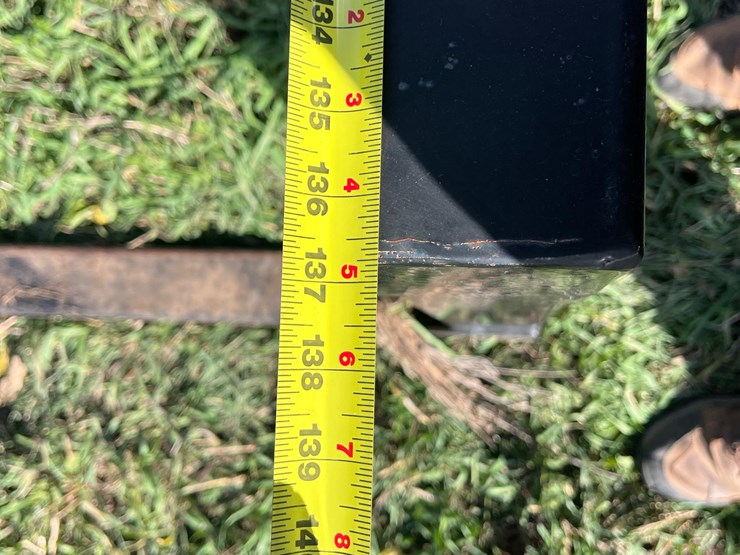 winkel-bale-spear-image-15