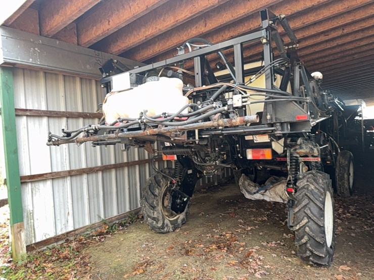 spra-coupe-4455-image-28