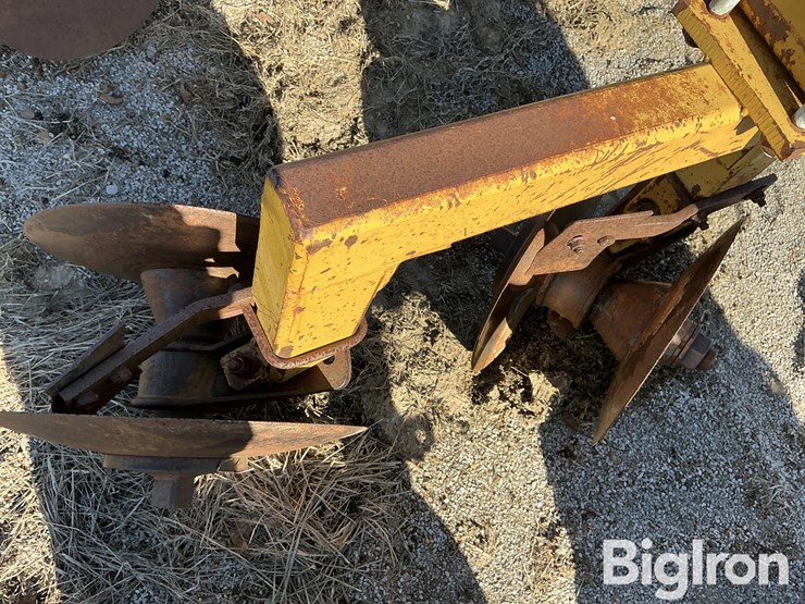 amco-fb8-5a-image-18