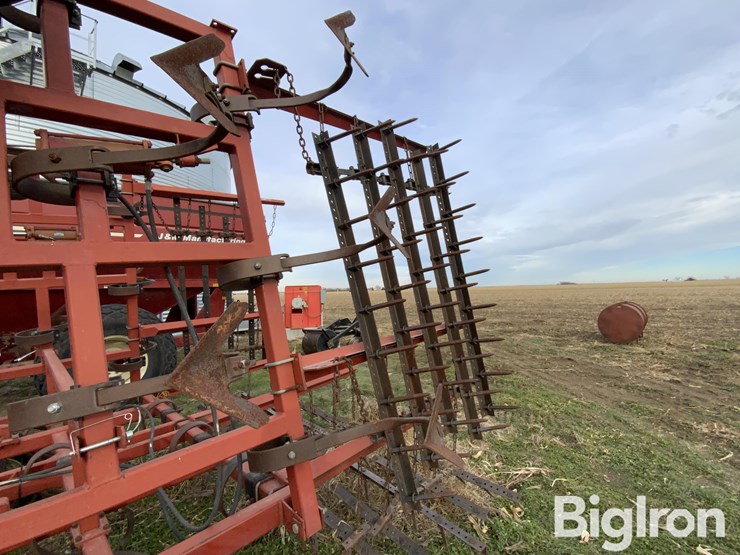 kent-series-vi-image-12