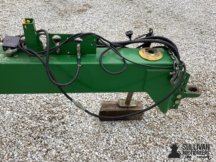 2002-john-deere-1760-image-9