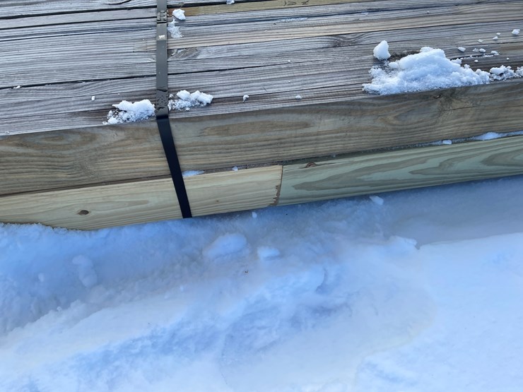 #3788-•-bundle-of-laminated-wood-beams-image-27