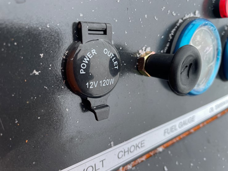 #304-•-new-landhonor-mini-skid-steer-loader-image-12