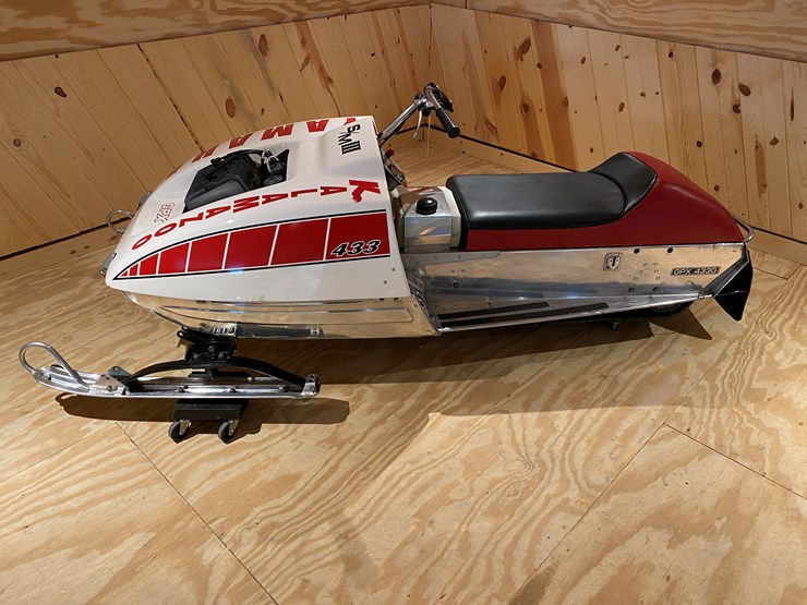 #3778-•-1975-yamaha-kalamazoo-gpx-433g-snowmobile-image-7