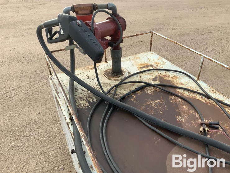 200-gal-fuel-tank-image-14