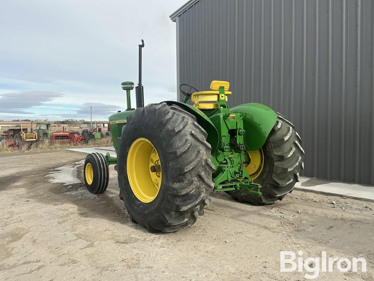 1969-john-deere-4020-image-7