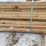 #3779-•-bundle-of-untreated-lumber-image-22