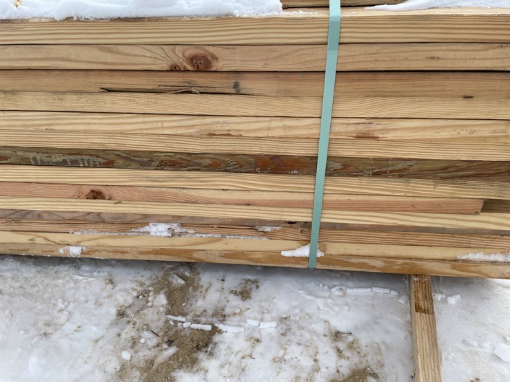 #3779-•-bundle-of-untreated-lumber-image-22