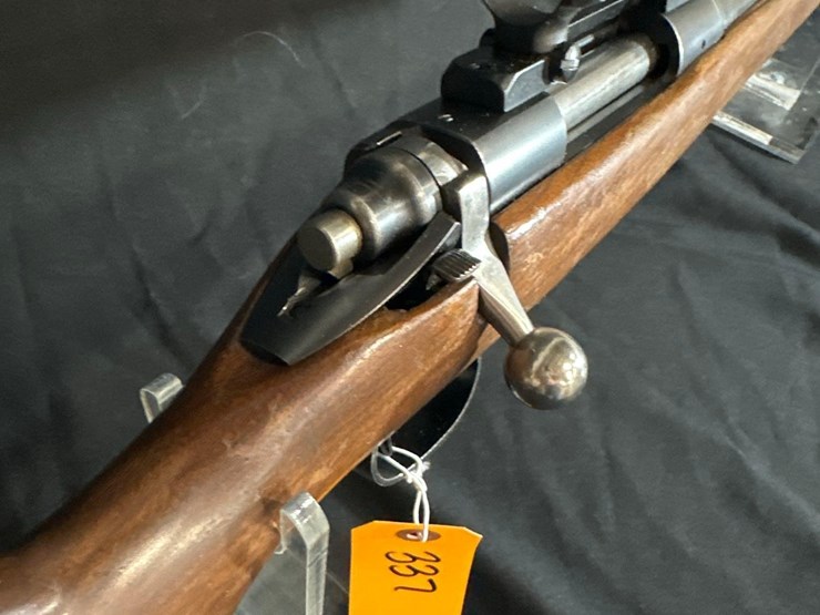 remington-721-270win-rifle-(sn#-63916)-image-3