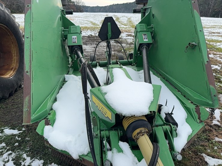 john-deere-15-image-15
