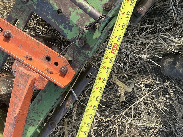 new-idea-17-image-18