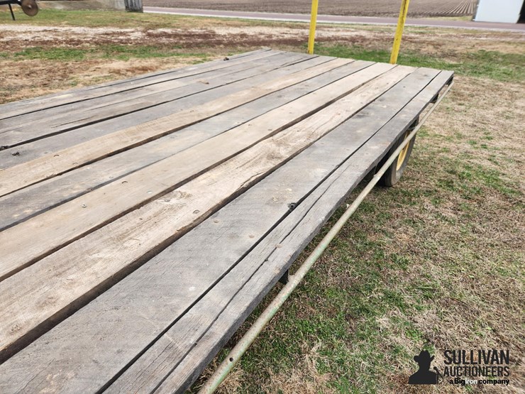 15’-rack-wagon-image-11