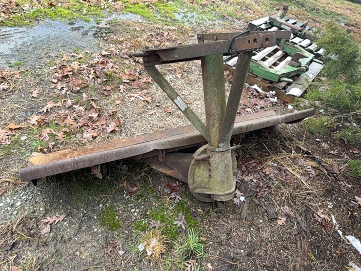 john-deere-blade;-located-at-7241-roxbury-rd,-charles-city,-va,-please-call-804.837.9940-or-804.651.4404-with-questions-image-8