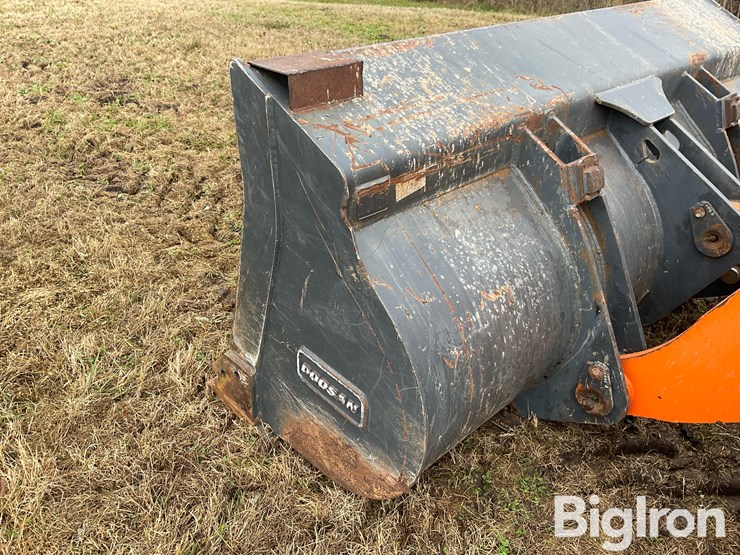 2016-doosan-dl220-5-image-19