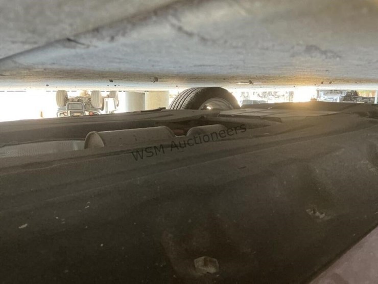 2015-ford-fusion-hybrid-sdn-image-26