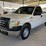 2010-ford-f150-image-4