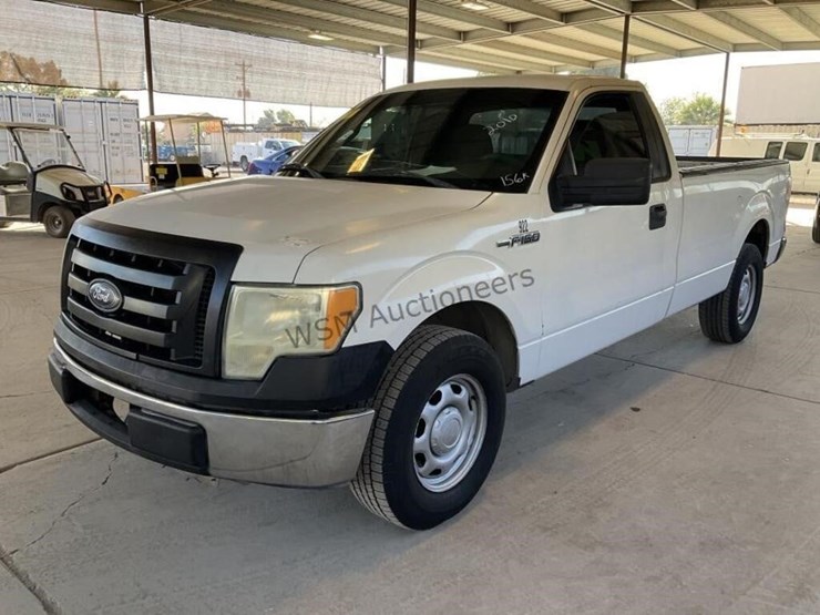 2010-ford-f150-image-4