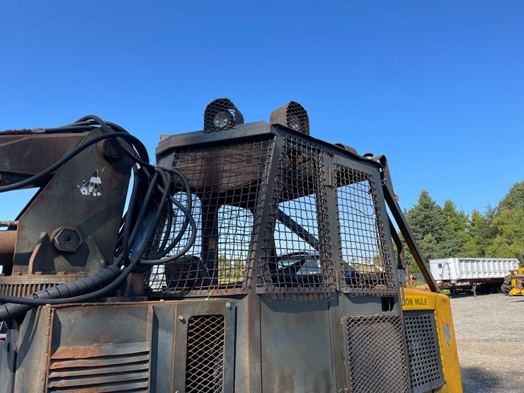 iron-mule-5510-image-13