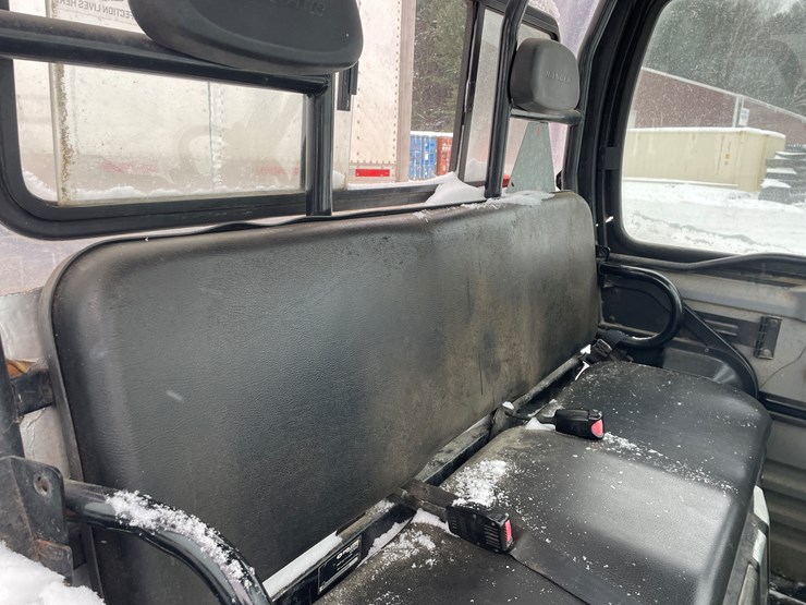 2008-polaris-ranger-500-image-45