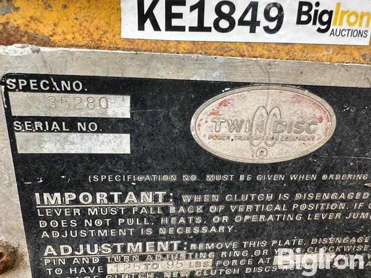 twin-disc-sp111-power-unit-clutch-housing-image-20