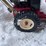 #3536-•-toro-snow-blower-image-12