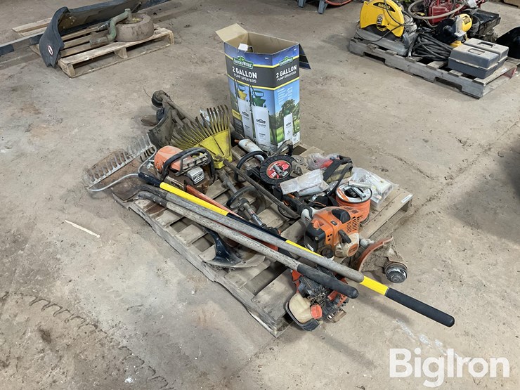 lawn-&-garden-supplies-image-3