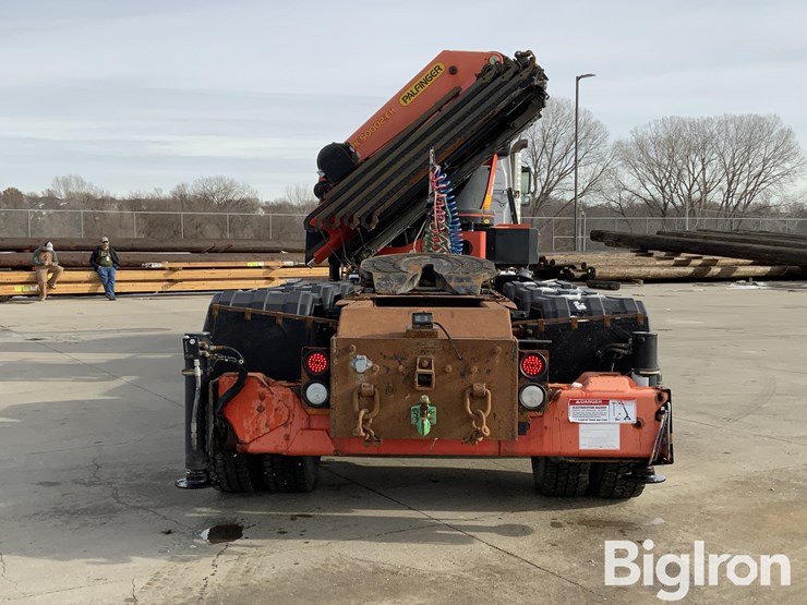 2012-palfinger-pk50002-image-6