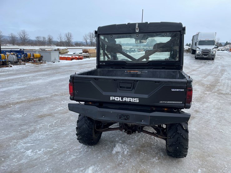 2015-polaris-ranger-xp-image-6