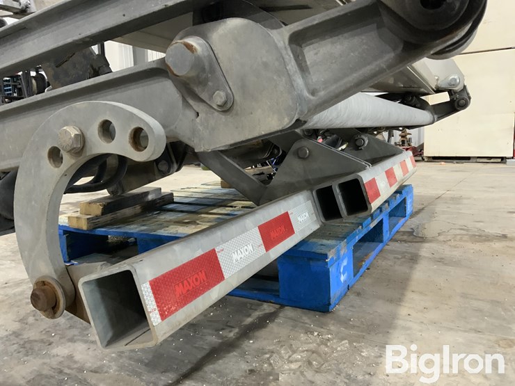 2022-maxon-gpt-25-tuk-a-away-aluminum-lift-gate-image-17