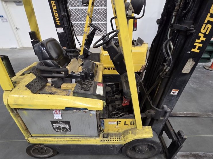 1995-hyster-e50xm-image-3