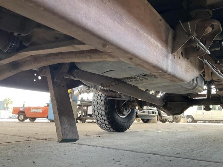 1988-chevrolet-2500-image-23