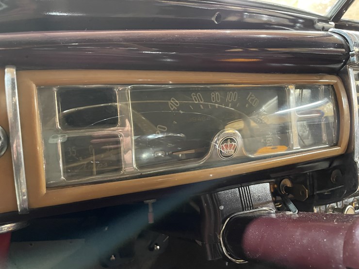 #3812-•-1948-chrysler-new-yorker-convertible-(has-wi-title)-image-30