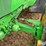 2016-john-deere-6155r-image-14
