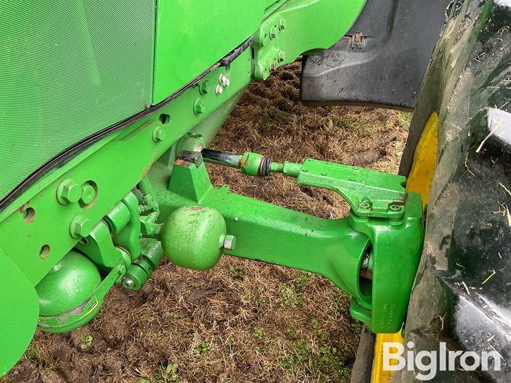 2016-john-deere-6155r-image-14