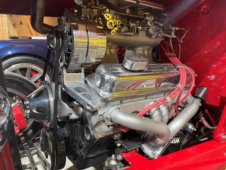 #3807-•-1932-ford-roadster-highboy-hot-rod-(has-wi-title)-image-16