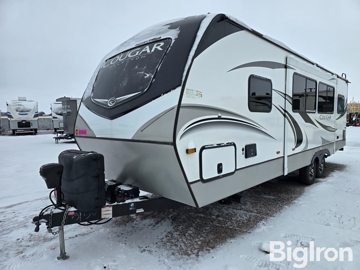 2021-keystone-cougar-26rks-travel-trailer-image-1