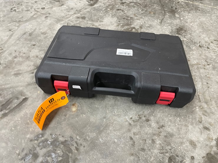 #5854-•-eletrosserra-a-bateria-electric-chainsaw-image-16