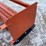 #2024-•-new-10'-snow-push/pull-back-pusher-for-skid-steer-image-15