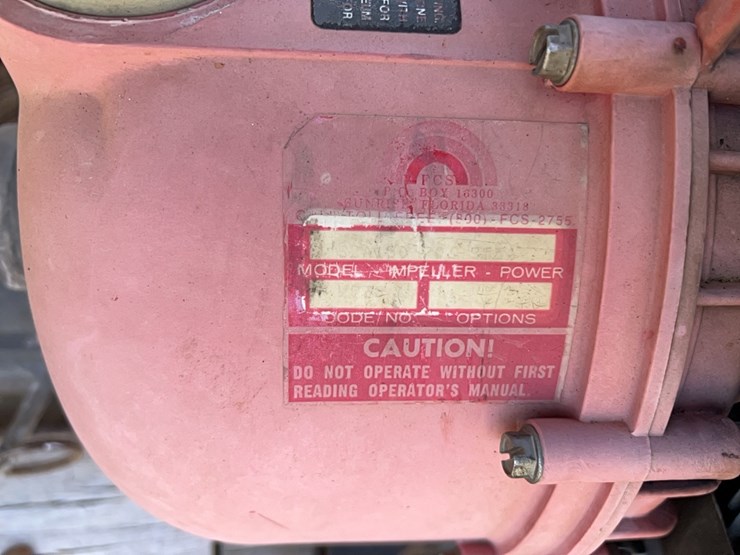 transfer-pump;-located-at-7241-roxbury-rd,-charles-city,-va,-please-call-804.837.9940-or-804.651.4404-with-questions-image-3