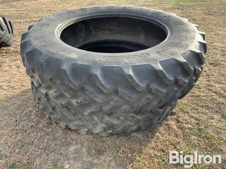 john-deere-4455-image-4